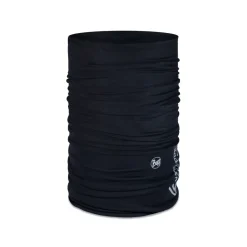 ROSE Bikes WINDPROOF Functional Scarf| Headwear