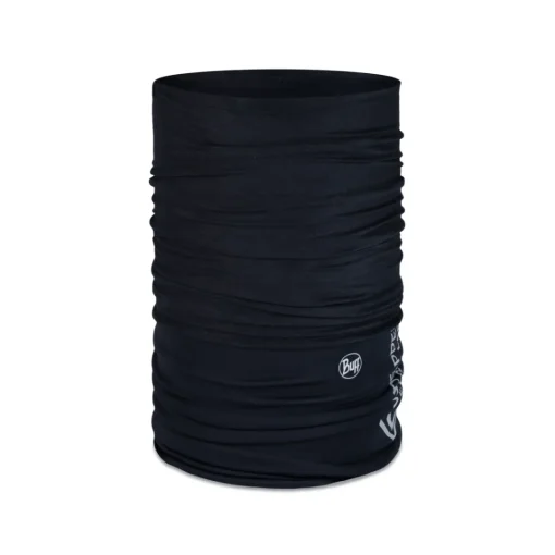 ROSE Bikes WINDPROOF Functional Scarf| Headwear