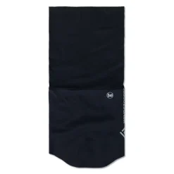 ROSE Bikes WINDPROOF Functional Scarf| Headwear