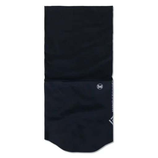 ROSE Bikes WINDPROOF Functional Scarf| Headwear