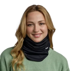 ROSE Bikes WINDPROOF Functional Scarf| Headwear