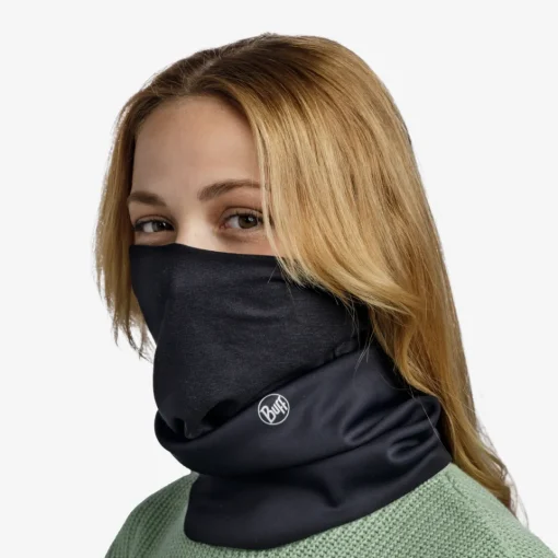 ROSE Bikes WINDPROOF Functional Scarf| Headwear