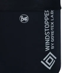 ROSE Bikes WINDPROOF Functional Scarf| Headwear