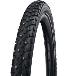ROSE Bikes WINTER Active Line Spike Tyre| Tyres