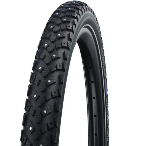 ROSE Bikes WINTER Active Line Spike Tyre| Tyres
