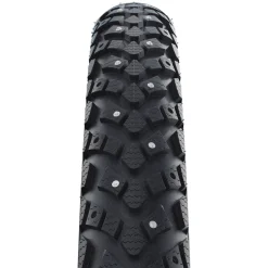 ROSE Bikes WINTER Active Line Spike Tyre| Tyres