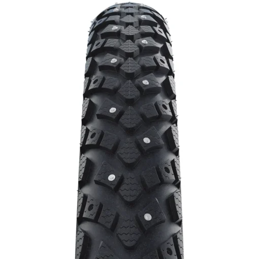 ROSE Bikes WINTER Active Line Spike Tyre| Tyres