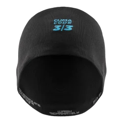 ROSE Bikes WINTER CAP Underhelmet Cap| Headwear