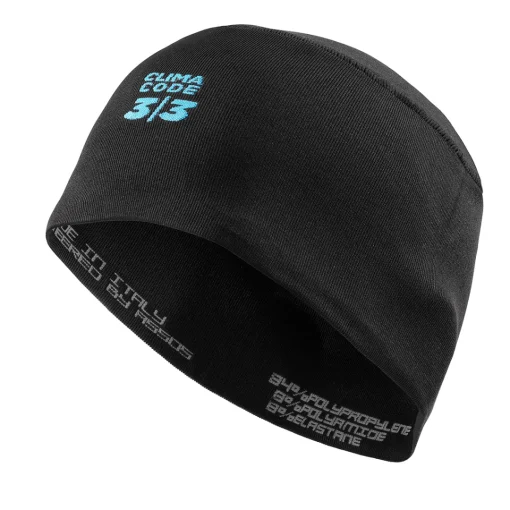 ROSE Bikes WINTER CAP Underhelmet Cap| Headwear