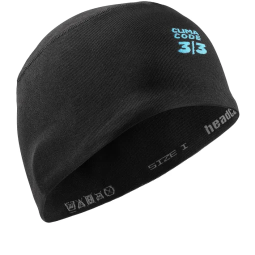 ROSE Bikes WINTER CAP Underhelmet Cap| Headwear