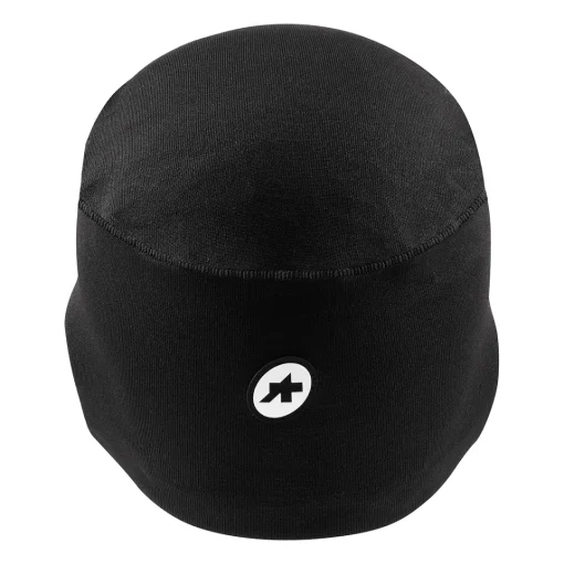 ROSE Bikes WINTER CAP Underhelmet Cap| Headwear