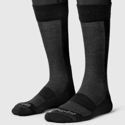 ROSE Bikes WINTER MERINO HIGH CUT SOCKS Cycling Socks| Socks