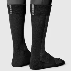 ROSE Bikes WINTER MERINO HIGH CUT SOCKS Cycling Socks| Socks
