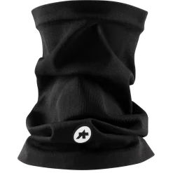 ROSE Bikes WINTER NECK WARMER| Headwear