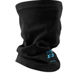 ROSE Bikes WINTER NECK WARMER| Headwear