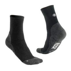 ROSE Bikes WINTER PLUS II Cycling Socks| Socks