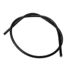 ROSE Bikes Wire Cable for Handlebar Adapter| Bike Bags