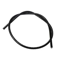 ROSE Bikes Wire Cable for Handlebar Adapter| Bike Bags