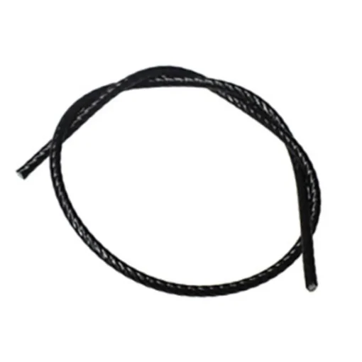 ROSE Bikes Wire Cable for Handlebar Adapter| Bike Bags
