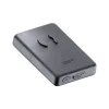 ROSE Bikes Wireless Powerbank SPC+| Smartphone Accessories|Batteries And Rechargeable Batteries