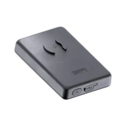 ROSE Bikes Wireless Powerbank SPC+| Smartphone Accessories|Batteries And Rechargeable Batteries