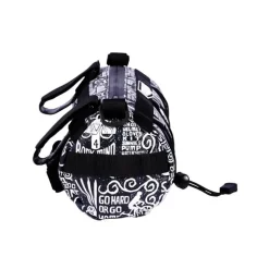 ROSE Bikes WISDOM HANDLEBAR BAG| Bike Bags