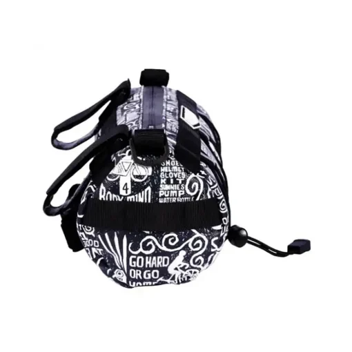 ROSE Bikes WISDOM HANDLEBAR BAG| Bike Bags