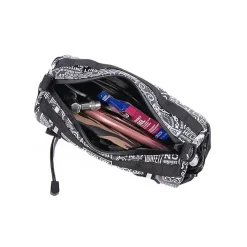ROSE Bikes WISDOM HANDLEBAR BAG| Bike Bags