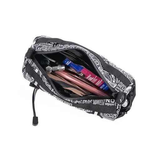 ROSE Bikes WISDOM HANDLEBAR BAG| Bike Bags