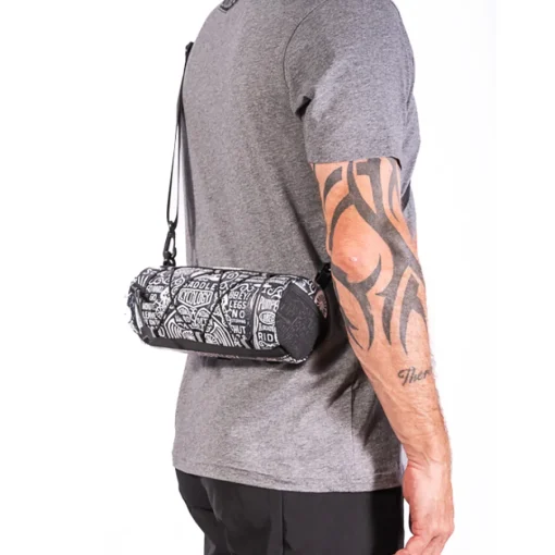ROSE Bikes WISDOM HANDLEBAR BAG| Bike Bags