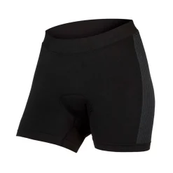 ROSE Bikes WMS ENGINEERED PADDED BOXER Briefs| Cycling Undershorts