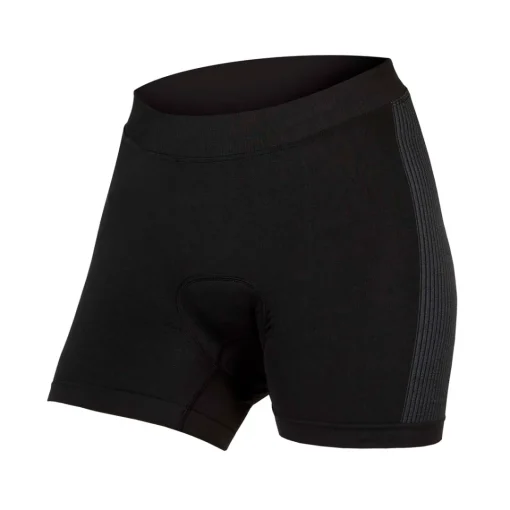 ROSE Bikes WMS ENGINEERED PADDED BOXER Briefs| Cycling Undershorts