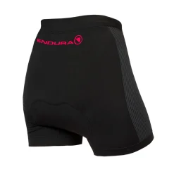 ROSE Bikes WMS ENGINEERED PADDED BOXER Briefs| Cycling Undershorts