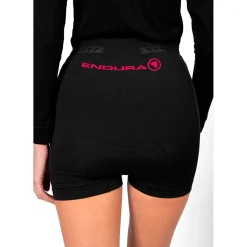 ROSE Bikes WMS ENGINEERED PADDED BOXER Briefs| Cycling Undershorts