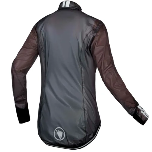ROSE Bikes WMS FS260-PRO ADRENALINE RACE CAPE II rain jacket| Waterproof Jackets|Road Bike Jackets