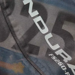 ROSE Bikes WMS FS260-PRO ADRENALINE RACE CAPE II rain jacket| Waterproof Jackets|Road Bike Jackets