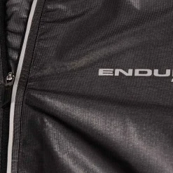 ROSE Bikes WMS FS260-PRO ADRENALINE RACE CAPE II rain jacket| Waterproof Jackets|Road Bike Jackets