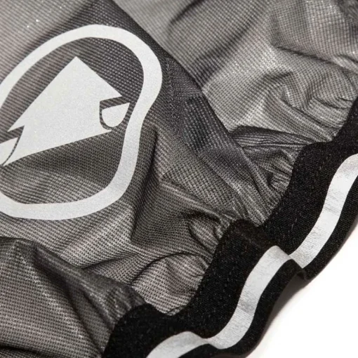 ROSE Bikes WMS FS260-PRO ADRENALINE RACE CAPE II rain jacket| Waterproof Jackets|Road Bike Jackets