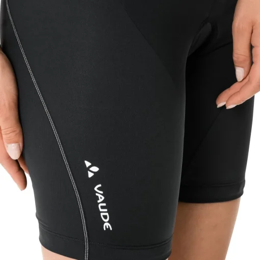 ROSE Bikes WOMEN'S ACTIVE PANTS Cycling Shorts| Road Shorts And Tights|Waist Shorts And Trousers