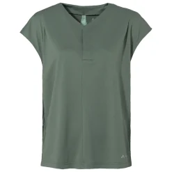 ROSE Bikes WOMEN'S ADLUX Shirt| Technical Shirts|Button-Up Shirts