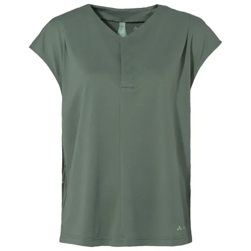 ROSE Bikes WOMEN'S ADLUX Shirt| Technical Shirts|Button-Up Shirts