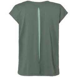 ROSE Bikes WOMEN'S ADLUX Shirt| Technical Shirts|Button-Up Shirts