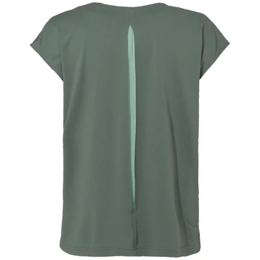 ROSE Bikes WOMEN'S ADLUX Shirt| Technical Shirts|Button-Up Shirts