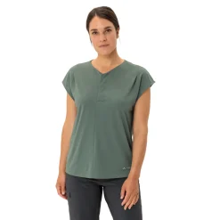 ROSE Bikes WOMEN'S ADLUX Shirt| Technical Shirts|Button-Up Shirts