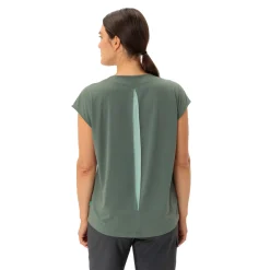 ROSE Bikes WOMEN'S ADLUX Shirt| Technical Shirts|Button-Up Shirts