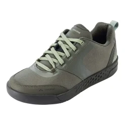 ROSE Bikes WOMEN‘S AM MOAB SYN. Flat Pedal Shoes| Flat Pedal Shoes