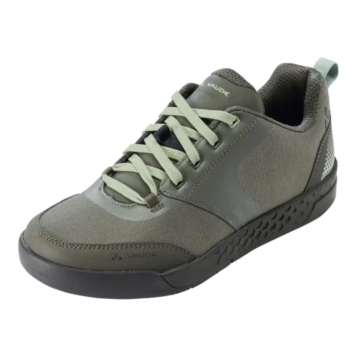 ROSE Bikes WOMEN‘S AM MOAB SYN. Flat Pedal Shoes| Flat Pedal Shoes