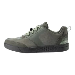 ROSE Bikes WOMEN‘S AM MOAB SYN. Flat Pedal Shoes| Flat Pedal Shoes