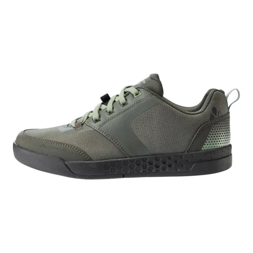 ROSE Bikes WOMEN‘S AM MOAB SYN. Flat Pedal Shoes| Flat Pedal Shoes