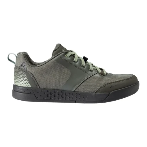 ROSE Bikes WOMEN‘S AM MOAB SYN. Flat Pedal Shoes| Flat Pedal Shoes